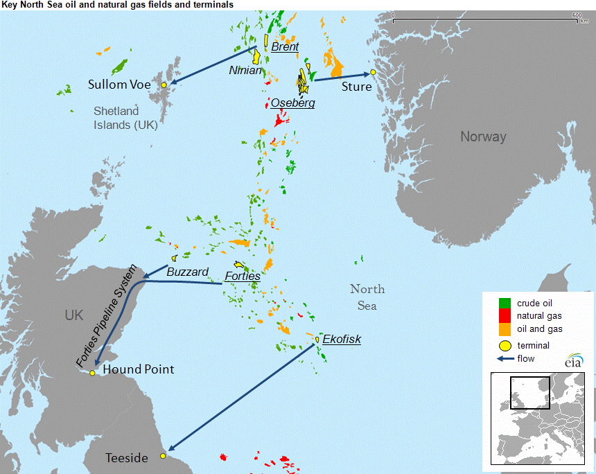 North-Sea-map