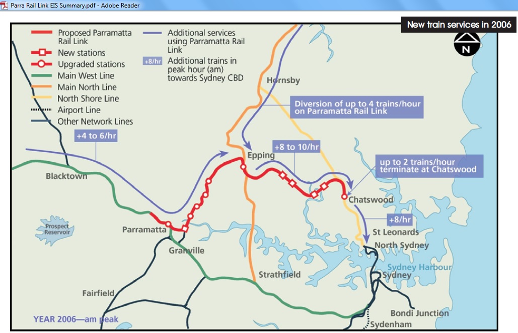 PRL_planned_train_services_1999_for_2006