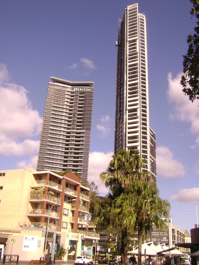 Parramatta_Meriton