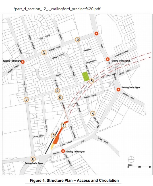 Precinct_plan_tunnel_location