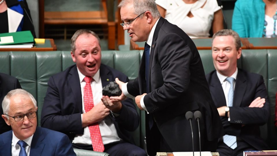 Scott_Morrison_coal_Parliament