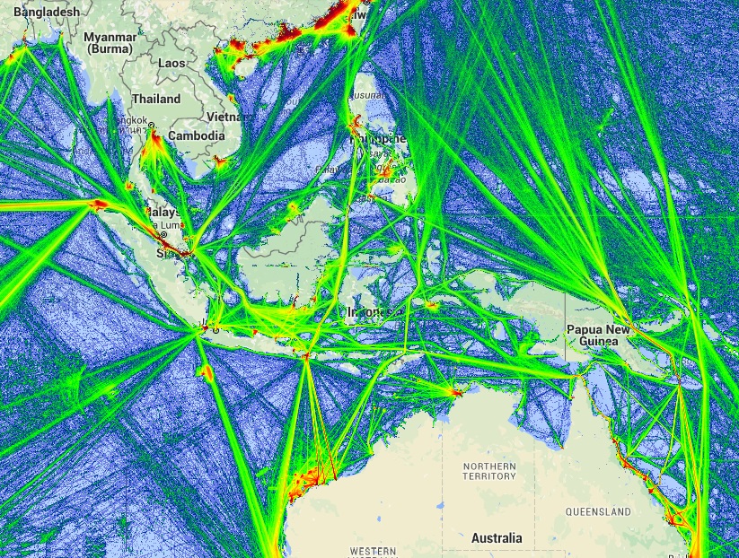 Shipping_lanes_South_East_Asia