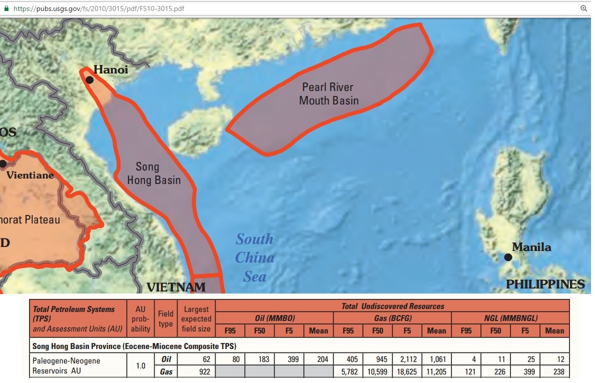 songhong_basin