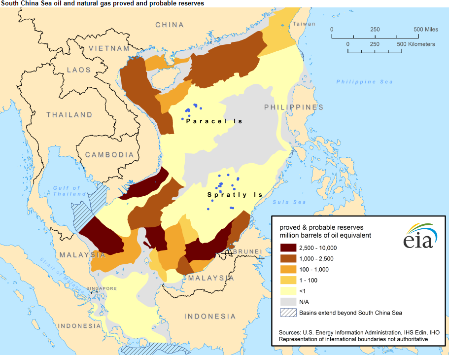 south_china_oil_gas_2p_reserves