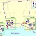 From the Energy Minister’s media release: Australia to boost fuel security and establish national oil reserve 22 April 2020 The Australian Government is boosting the nation’s long-term fuel security by […]