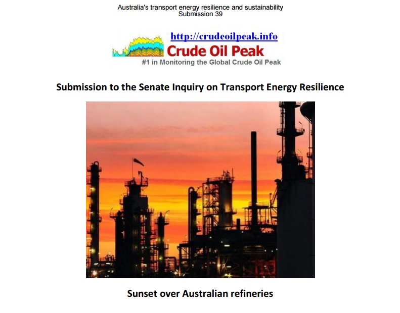 Sunset_over_AU_refineries