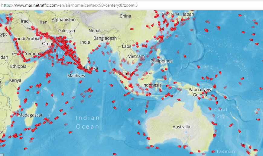 Tanker_traffic_ME-Asia_Apr2017