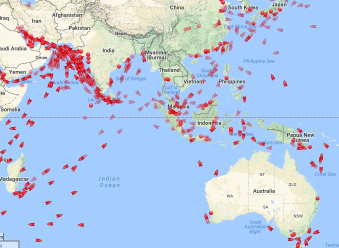 Tanker_traffic_ME-Asia_Feb2018