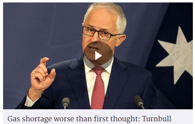 Turnbull_gas_shortage