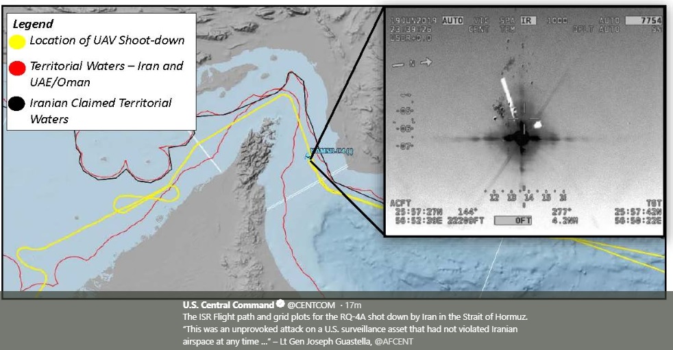 US-drone-shot-down_20Jun2018