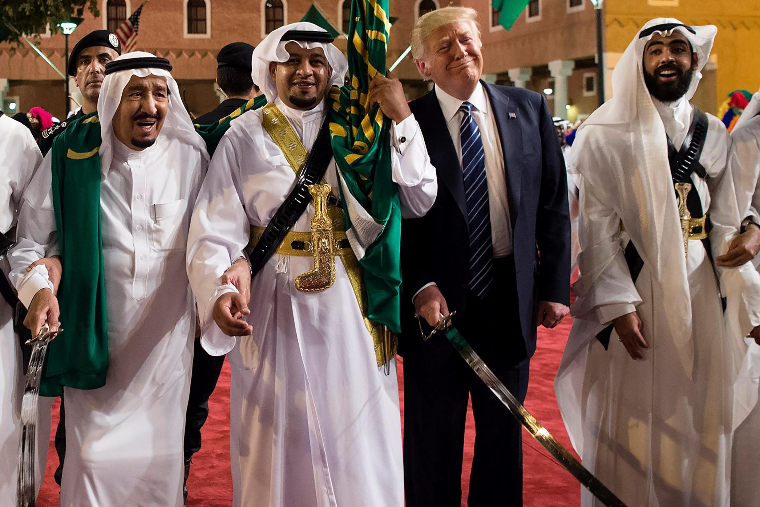 donald-trump-sword