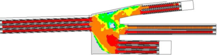 heat-map-of-epping-data