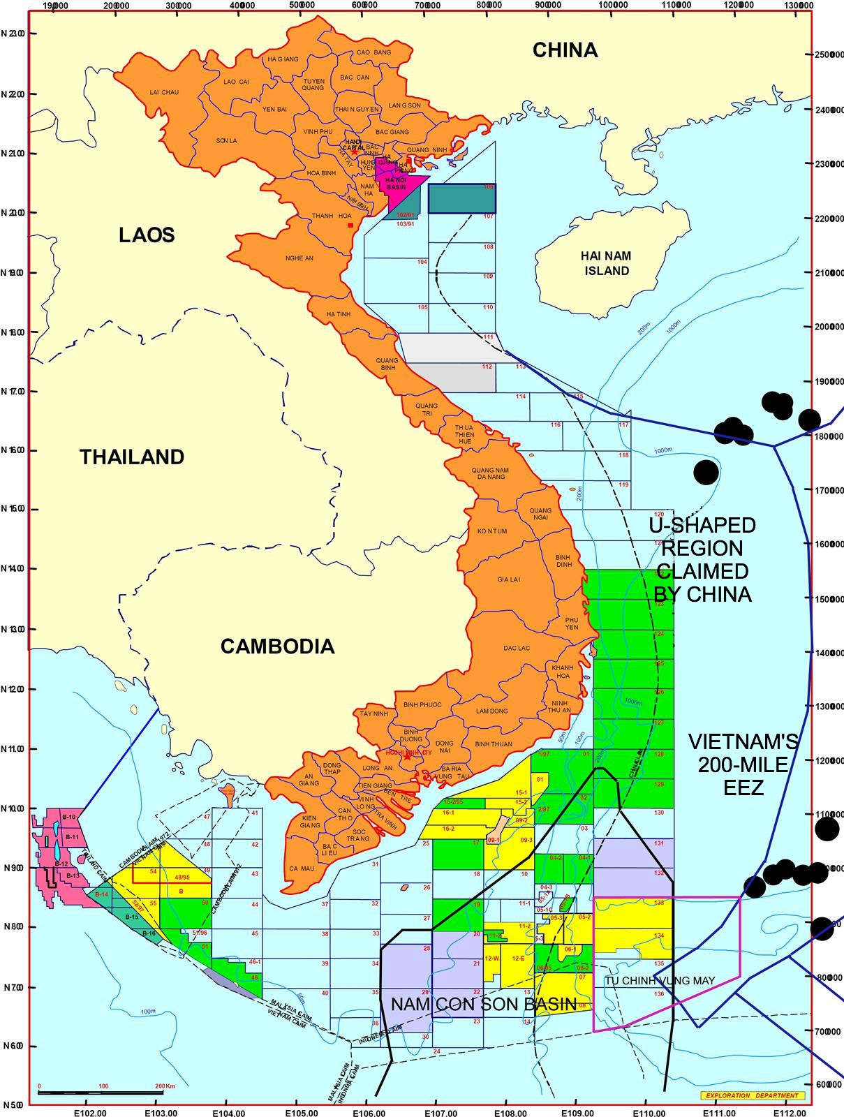 vietnam-offshore-blocks-navy