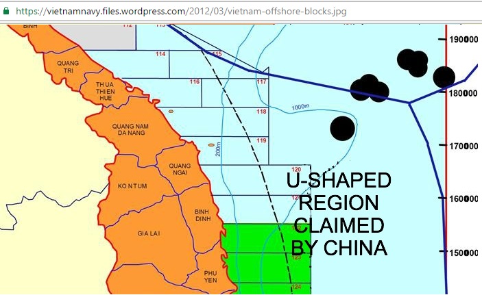 vietnam-offshore-blocks_112-123