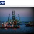     http://www.abc.net.au/catalyst/oilcrunch/ http://www.youtube.com/watch?v=RaNz3qS5WAo This is a short summary of the essential statements. The International Energy Agency’s chief economist Fatih Birol “When we look at the oil markets the news […]