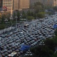 In 2010, the number of vehicles on the world’s roads surpassed the symbolic 1 billion mark. The International Energy Agency, which advised earlier in the year that conventional crude oil […]