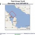 Massive minesweeping exercise begins off Bahrain 21/9/2012 Reporting from the Persian Gulf and the Arabian Sea (CNN) — More than three dozen nations have converged on the seas around Bahrain […]