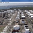 As already announced in July 2012, Sydney’s Caltex refinery (135 kb/d) has now closed, replaced by a fuel import terminal, holding approximately 45 to 60 days of inventory (Caltex Annual […]