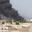 July 2018 The Washington Institute reports: “On July 25, Houthi rebels attacked a civilian oil tanker in the Red Sea west of Yemen’s Hodeida port. The vessel—a Saudi-flagged, double-hulled very […]