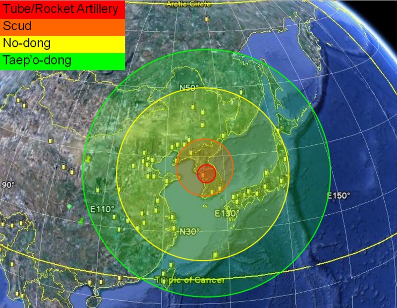 North-Korea-threat-to-refineries_June-2010