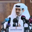 Qatar announces it will leave OPEC Fig 1: Qatar’s Minister for Energy 4/12/2018 Qatar to withdraw from OPEC in January 2019 Speaking at a news conference in the capital Doha, […]
