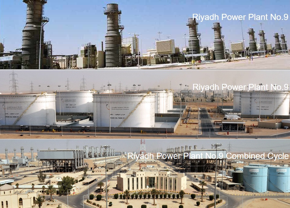 Riyadh_crude-oil-power-plant-9