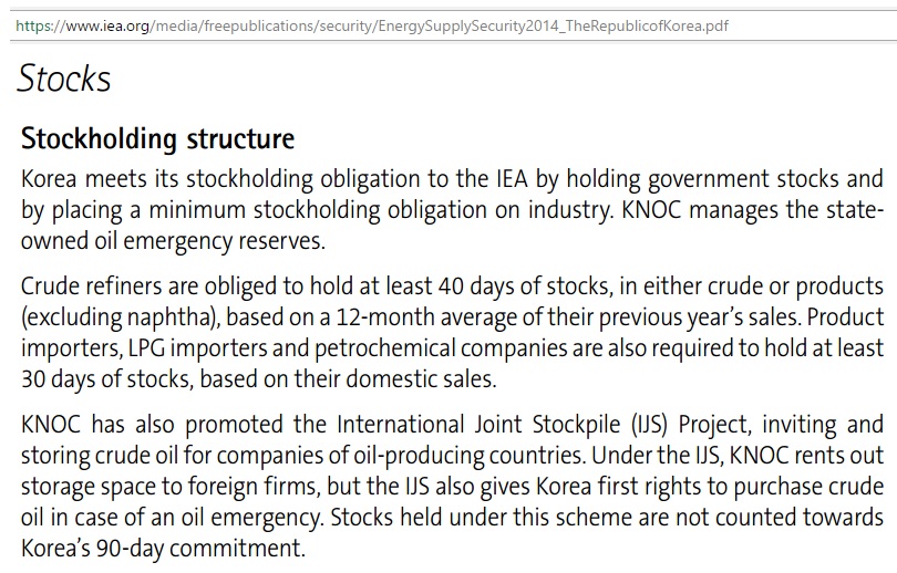 South-Korea_stocks_2014